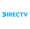 logo Directv