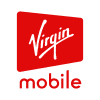 logo Virgin Mobile