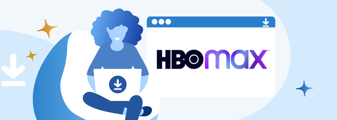 ¿Estás pensando en contratar HBO MAX?