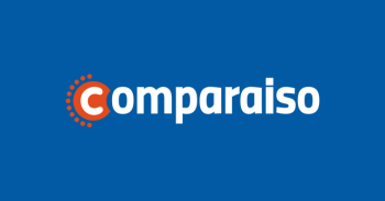 logo-comparaiso