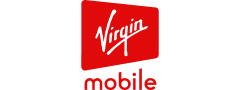 Virgin Mobile