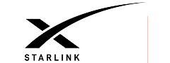 logo starlink