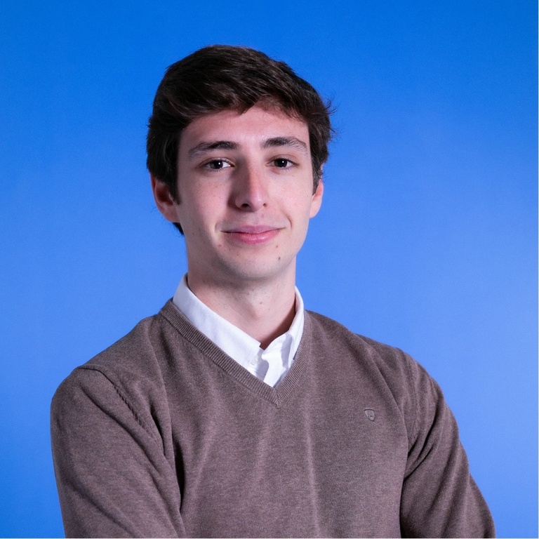 El Equipo De Comparaiso Colombia Comparaiso co