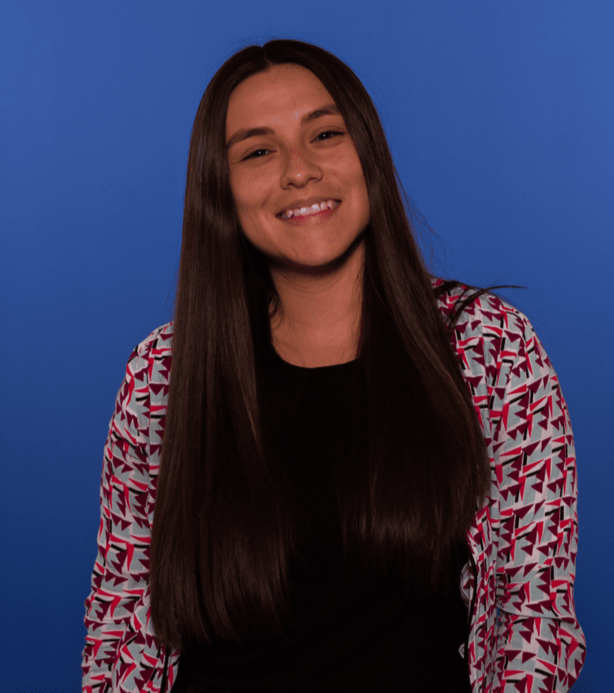 El Equipo De Comparaiso Colombia Comparaiso co