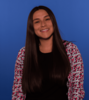 autora selectra Ángela Vargas