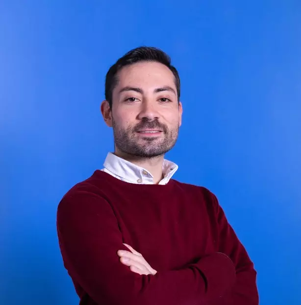 C mo Pasar Tu N mero A Tigo Portabilidad F cil Y R pida C mo Pasar Tu N mero A Tigo Portabilidad F cil Y R pida