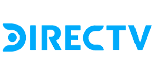 Logo DIRECTV
